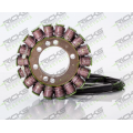 Rick's Motorsports Electrics Universal Hot Shot Stator for Yamaha Midnight Star '09-19, Road Star Warrior '02-09 (All Models) Rick's Motorsports Electrics Universal Hot Shot Stator for Yamaha Midnight Star '09-19, Road Star Warrior '02-09 (All Models)